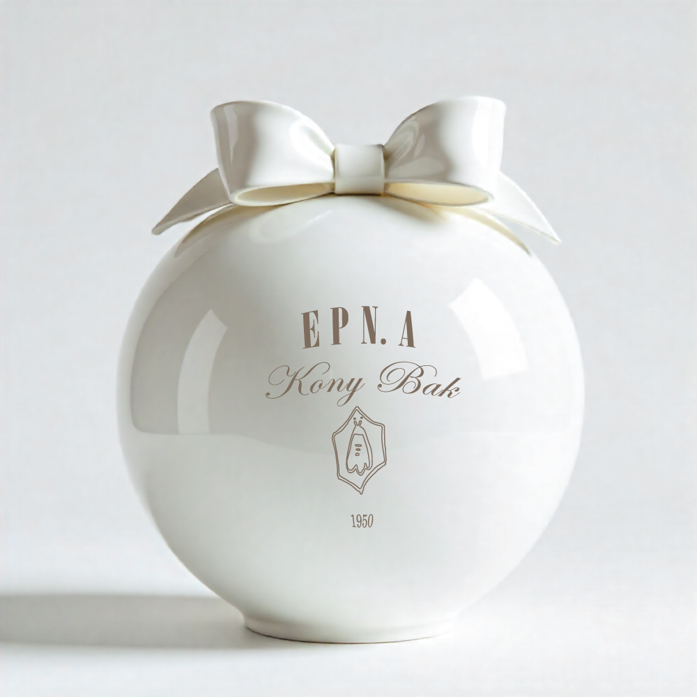 Чаша 'Лунный свет'