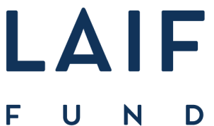 Fund logo